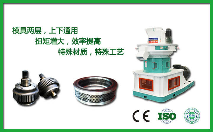 1461568954916447.jpg 5.jpg