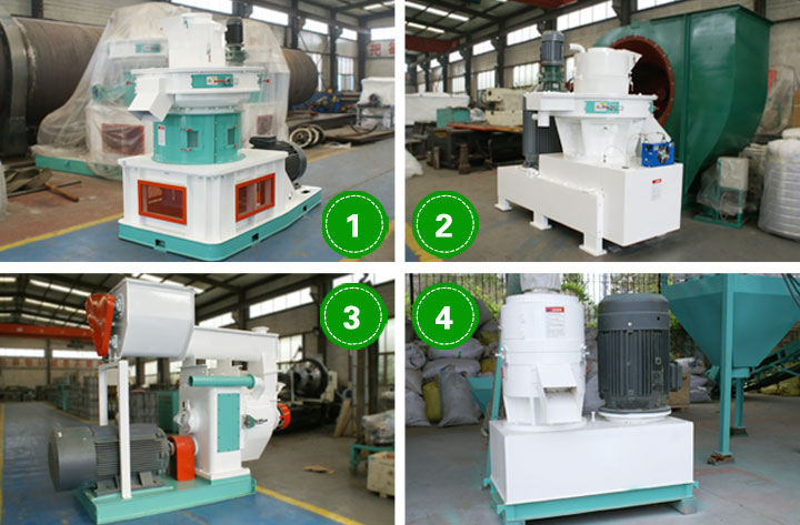 5cy978.jpg 5cy978.jpg