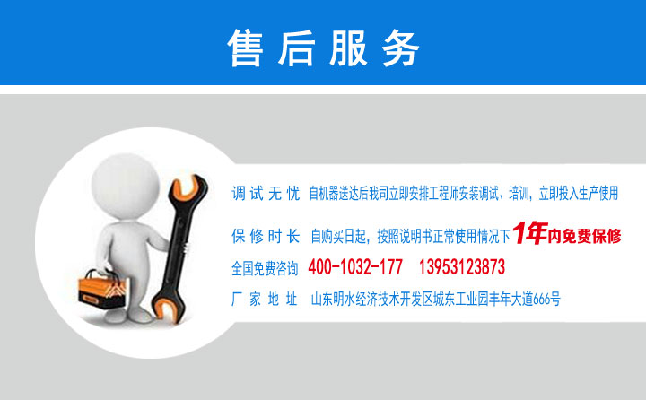 1466755658126311.jpg 1466755658126311.jpg