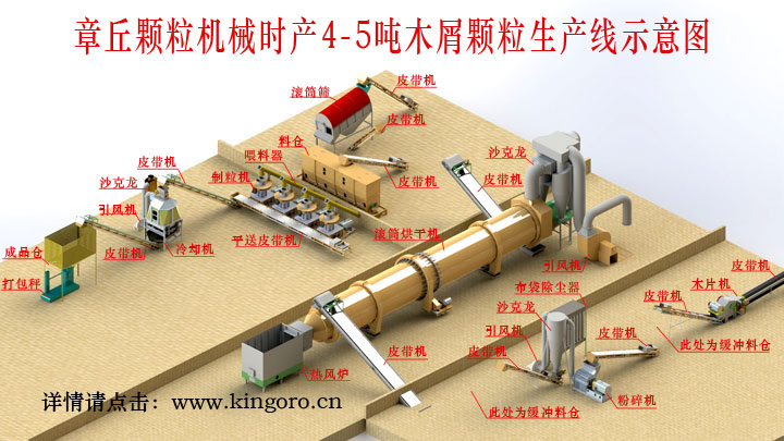 332cjhe5621.jpg 332cjhe5621.jpg