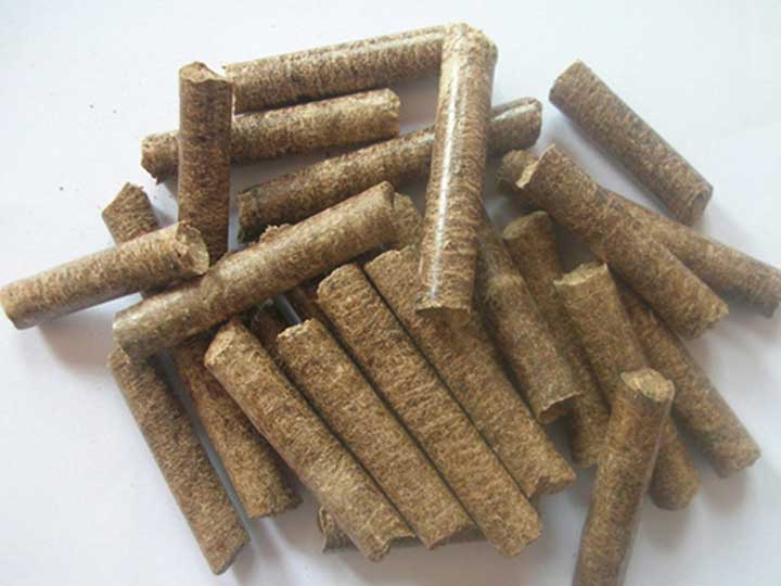 1468568329.jpg 1468568329.jpg