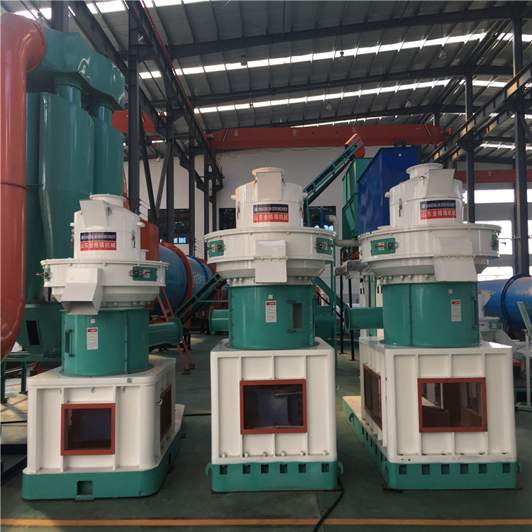 我國(guó)生物質(zhì)能源市場(chǎng)未來(lái)將實(shí)現(xiàn)規(guī)模化發(fā)展