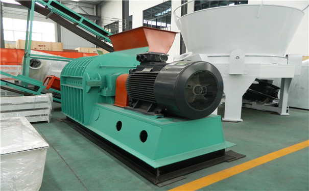 生物質(zhì)顆粒機械設(shè)備 生物質(zhì)顆粒機械設(shè)備