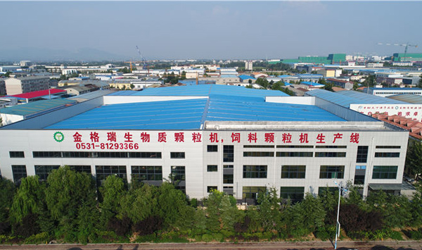 木屑顆粒機(jī)生產(chǎn)廠(chǎng)家 木屑顆粒機(jī)生產(chǎn)廠(chǎng)家