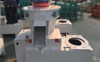 我國(guó)生物質(zhì)能源市場(chǎng)未來(lái)將實(shí)現(xiàn)規(guī)?；l(fā)展