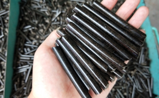 木屑顆粒熱值多少？指數(shù)多少？重點是最后...