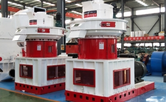 木屑顆粒機(jī)致力于環(huán)保行業(yè)，我們是認(rèn)真的