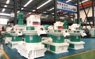 讓木屑制粒機(jī)發(fā)揮價(jià)值的方法！