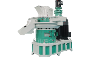 從哪幾方面選擇木屑顆粒機廠家？