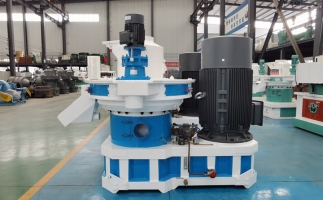 鋸末顆粒機(jī)投資收益如何？?jī)r(jià)格多少？