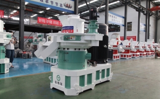 什么是生物質(zhì)顆粒？農(nóng)村為什么都在用生物質(zhì)顆粒？