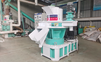 鋸末顆粒機設(shè)備在哪些企業(yè)應(yīng)用的比較多？