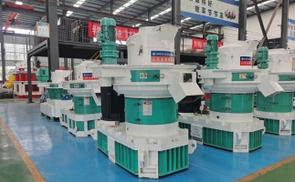 答應(yīng)我，想買鋸末顆粒機(jī)，要看這個